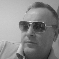 william lennox