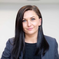 Alexandra Boycheck