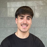 Miquel Flores Blasco