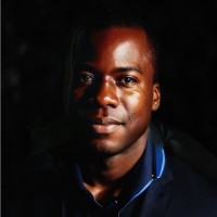 Edmilson Santos