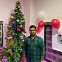 Sid Bonthala