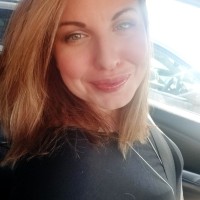 Cassandra Tyus