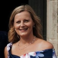 Chloe Amory