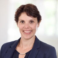 Manuela CAVADINI BESSON