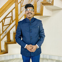 Sidhant Babbar