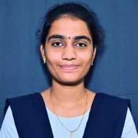 Y Lalitha kumari