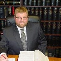 Franklin Bryan