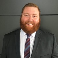 Sean Aikins