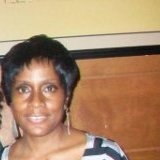 Sandra Green