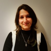 Romina Mica