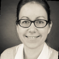 Pamela Schartau