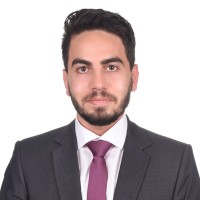 Ahmed Al-khaldi