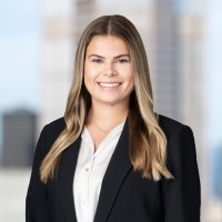 Kylie Hambleton