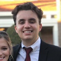 Luke Romano