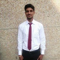 Akhil Gaur