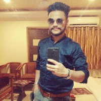 Deepak Chaudhary