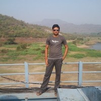 B V Narsimha Reddy Baddam