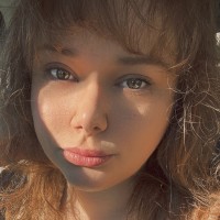 Vanessa Jester