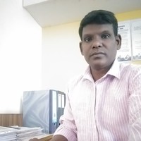 Palani Ponnuragam