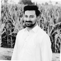 Ehsan Awan
