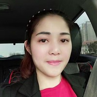 冯丹丹