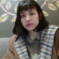 Ling Hsu