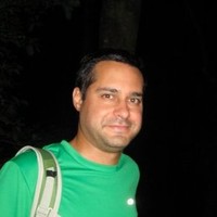Hector Florin