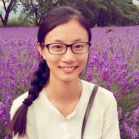 Jiaqi Liu