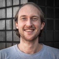Thijs Schuitman