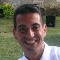 Alberto B.