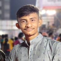 Pathey Bhatt