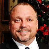 Greg Bedusa