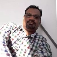 Mohammed Saleem shaik riyed