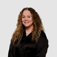 Janira Otter