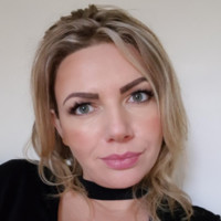 Justyna Kowalczyk