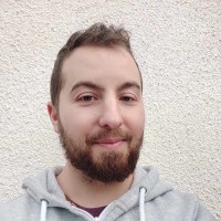 Ádám Almási