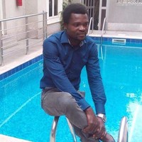 Julius Adedoyin