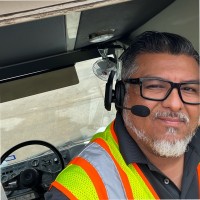 Fredy Sierra