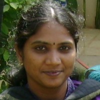 Santhi Balanagu