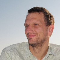 Mart-Jan Bakker