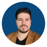 Andres Acevedo Cartagena