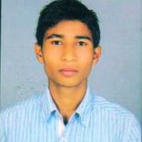 Balbir Singh