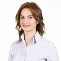 SONGÜL BİLGE