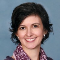 Marla Stracner