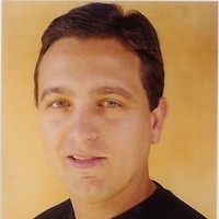 Alessandro Huebl