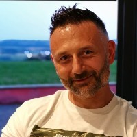 David Journet