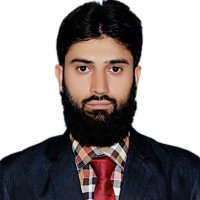 Muhammad Tahir Khatri