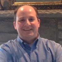 Tim Carbone