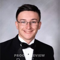 Matthew Ricciardi