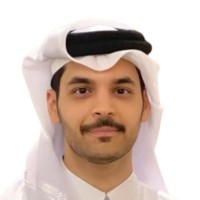 Hussain Al Majid